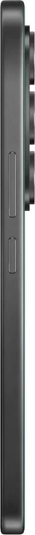 Смартфон Tecno Camon 50 8GB/256GB (Malachite Green)