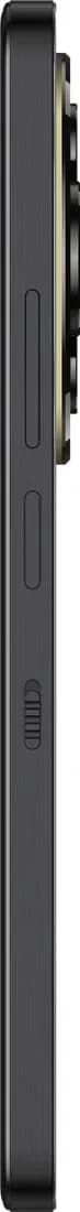 Смартфон TCL 60 NXTPAPER T626K 8GB/512GB (черный)