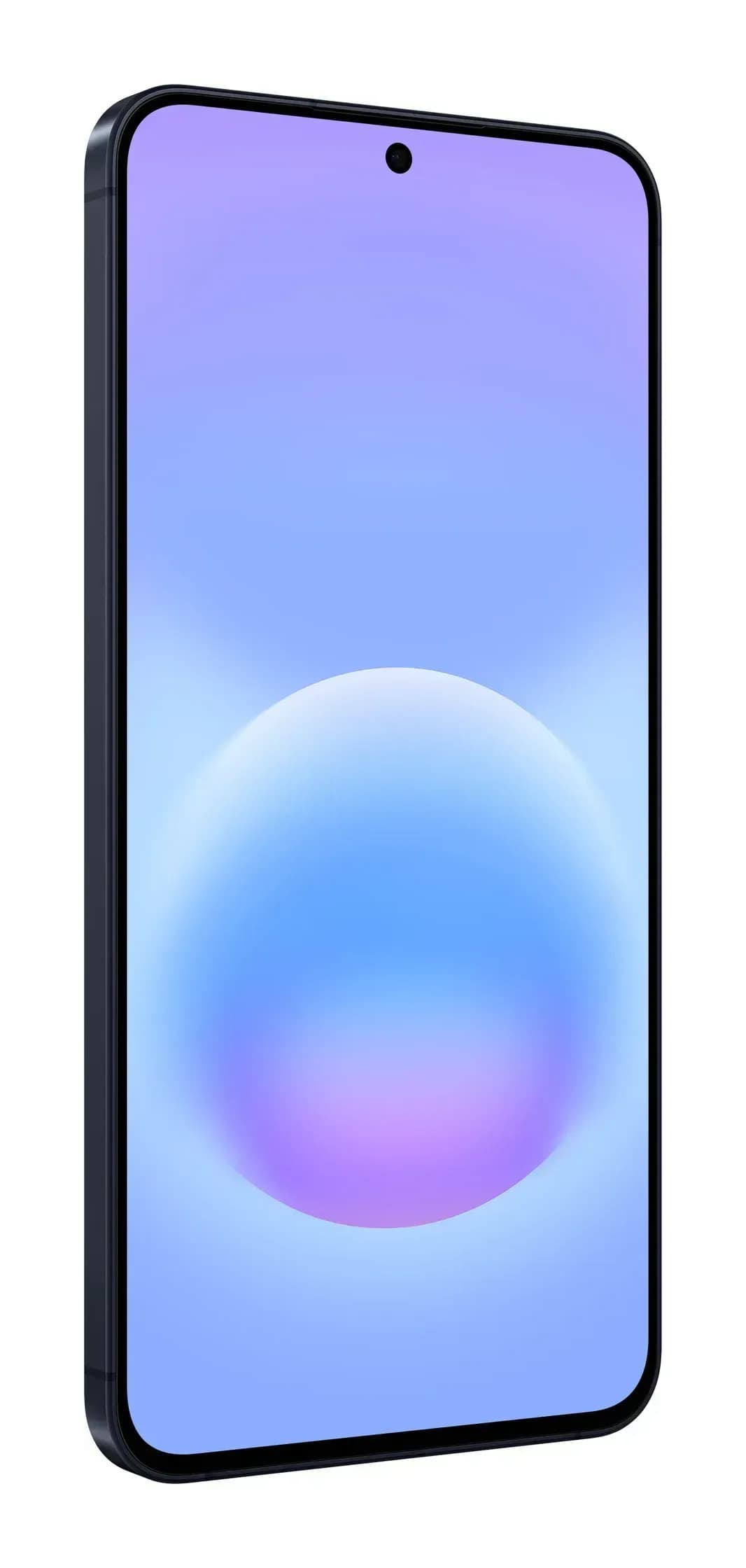Смартфон Samsung Galaxy A57 5G 12GB/512GB (синий)