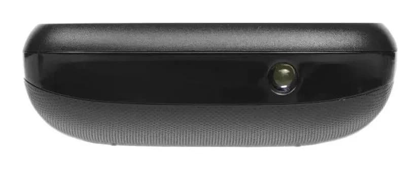 Мобильный телефон Xenium X160 / CTX160BK/00 (черный)
