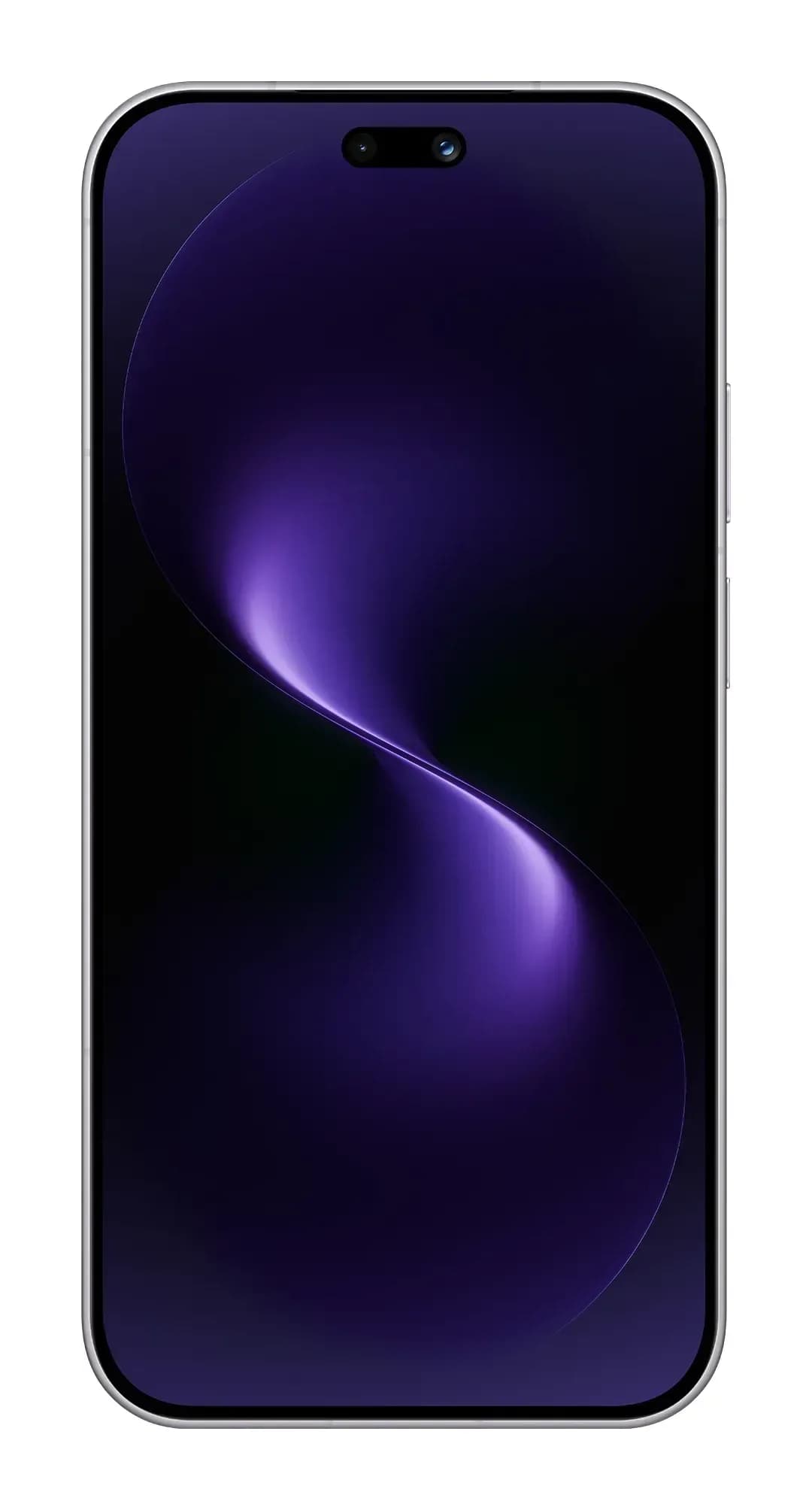 Смартфон Huawei Nova 15 Pro 12GB/512GB (фиолетовый)