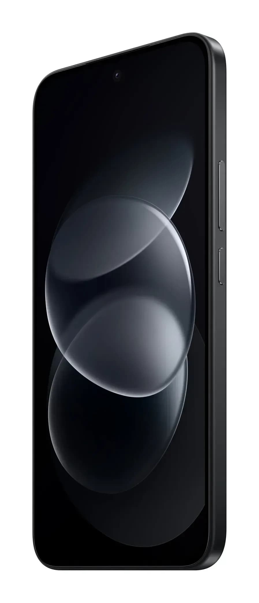 Смартфон Xiaomi Redmi Note 17 Pro Max 5G 8GB/512GB (черный)