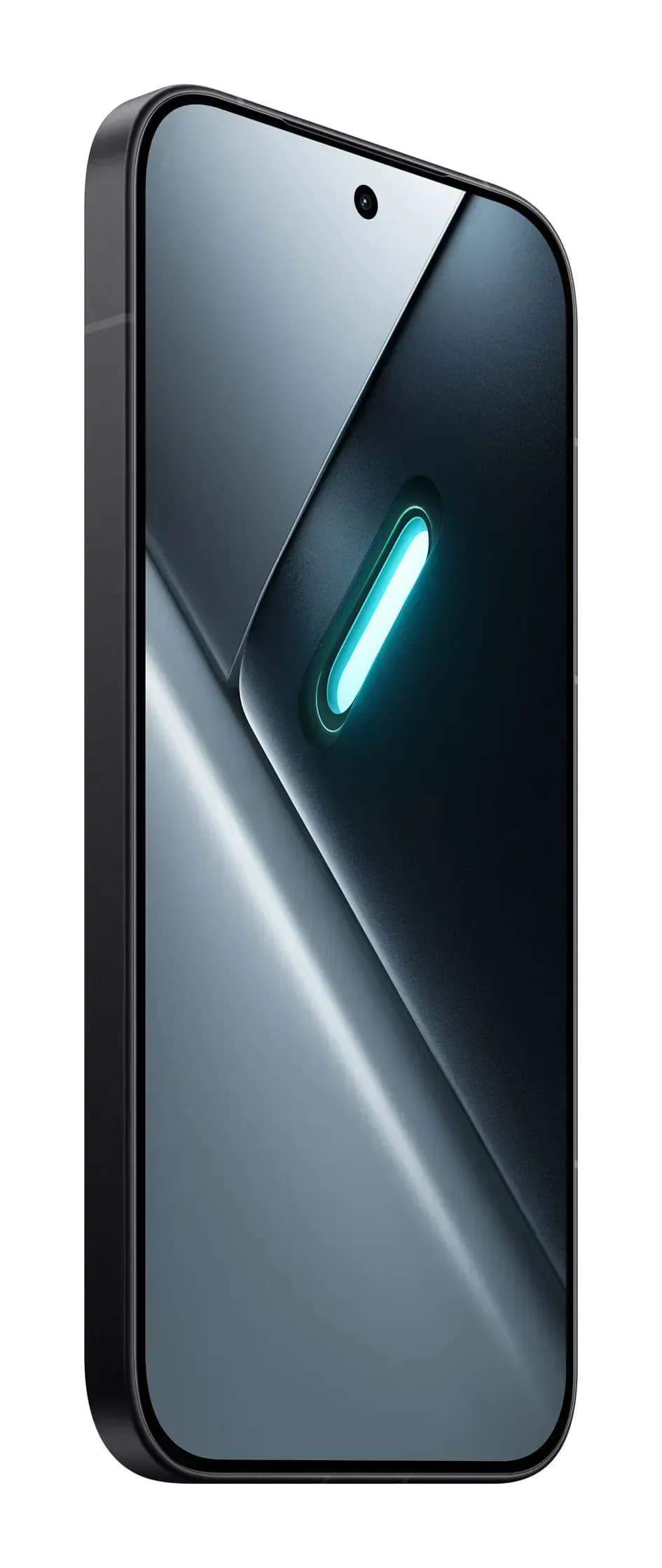 Смартфон POCO X8 Pro 8GB/256GB (черный)