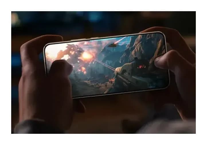 Смартфон HONOR X9d 8GB/256GB (бежевый)