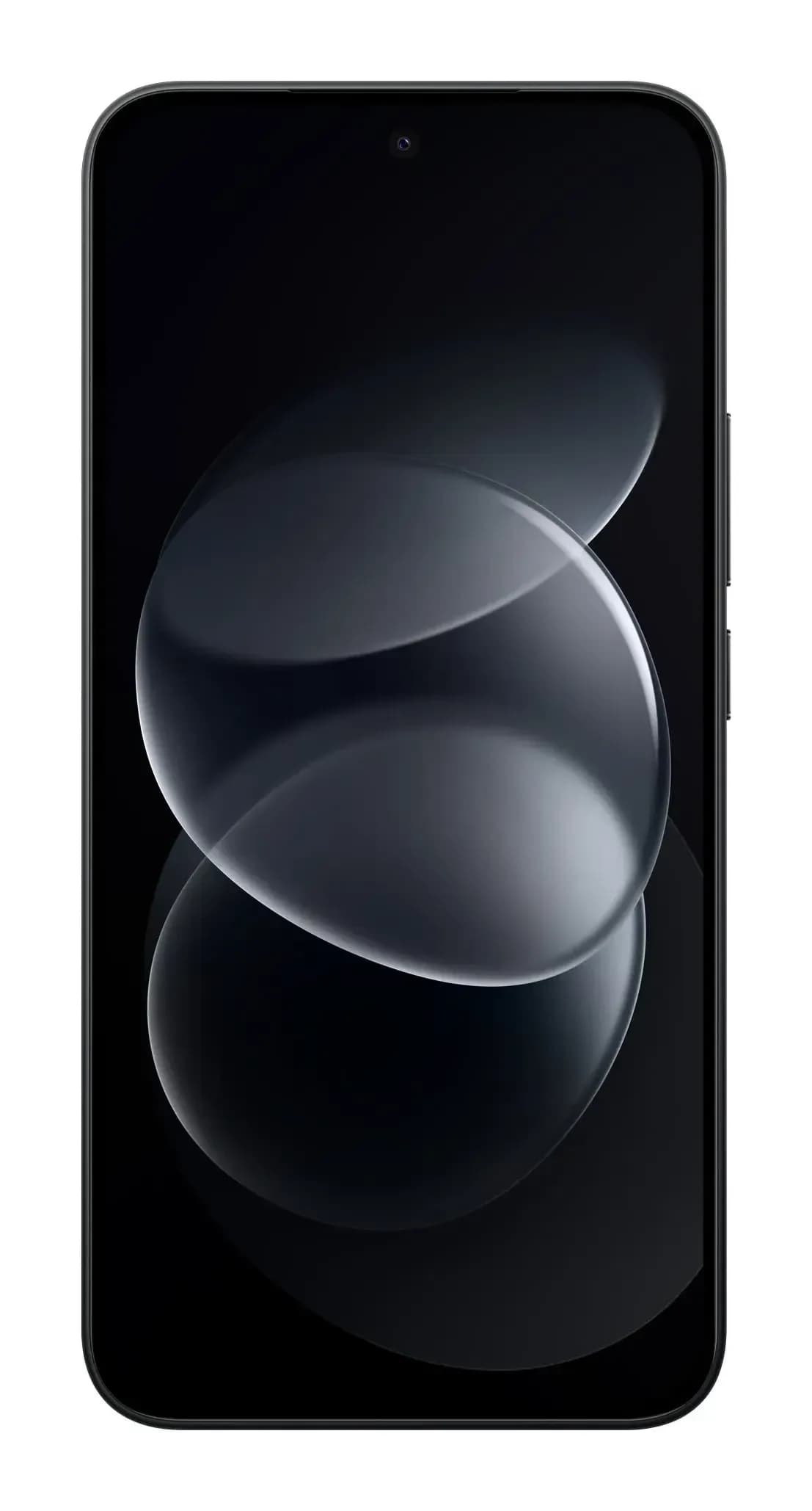 Смартфон Xiaomi Redmi Note 17 Pro Max 5G 8GB/256GB (черный)