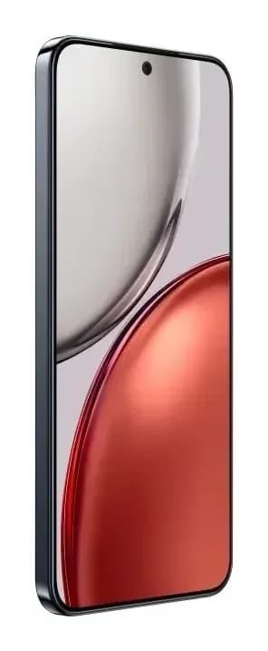 Смартфон HONOR X9d 8GB/256GB (графитовый)