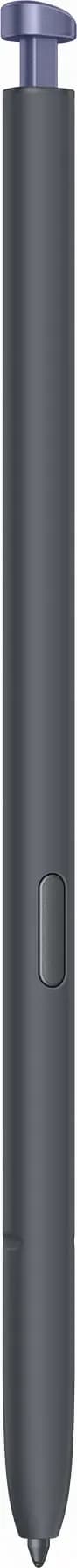 Смартфон Samsung Galaxy S26 Ultra 12GB/256GB (фиолетовый)