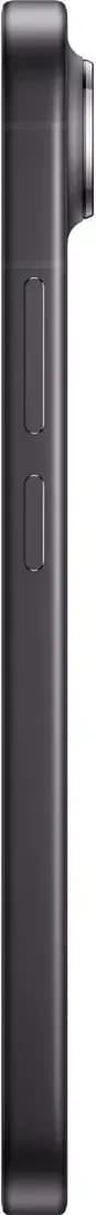 Смартфон Vivo X300FE 5G 12GB/256GB (графитовый/черный)