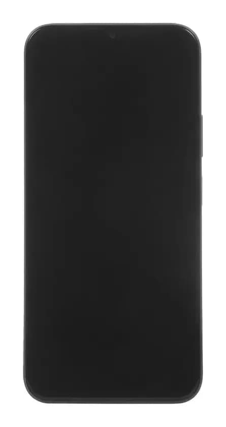 Смартфон Realme C100X 4GB/128GB (синий)
