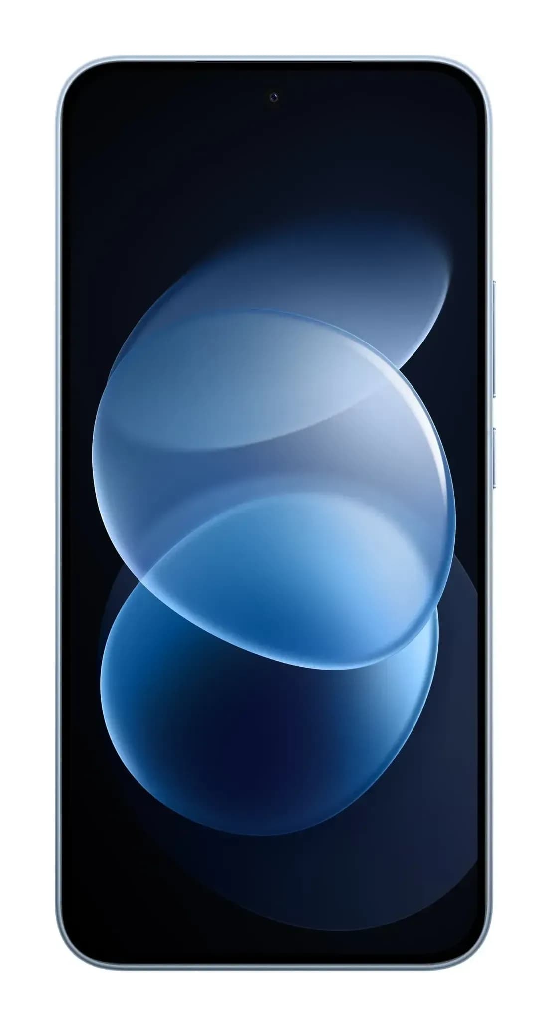 Смартфон Xiaomi Redmi Note 17 Pro 5G 8GB/512GB (синий)