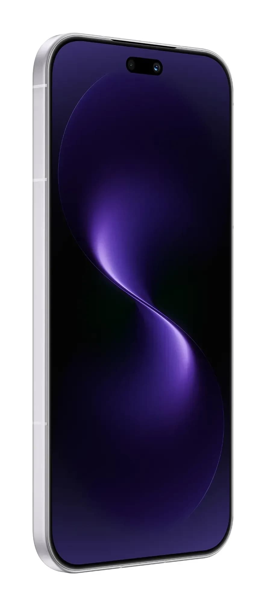 Смартфон Huawei Nova 15 Pro 12GB/256GB (фиолетовый)