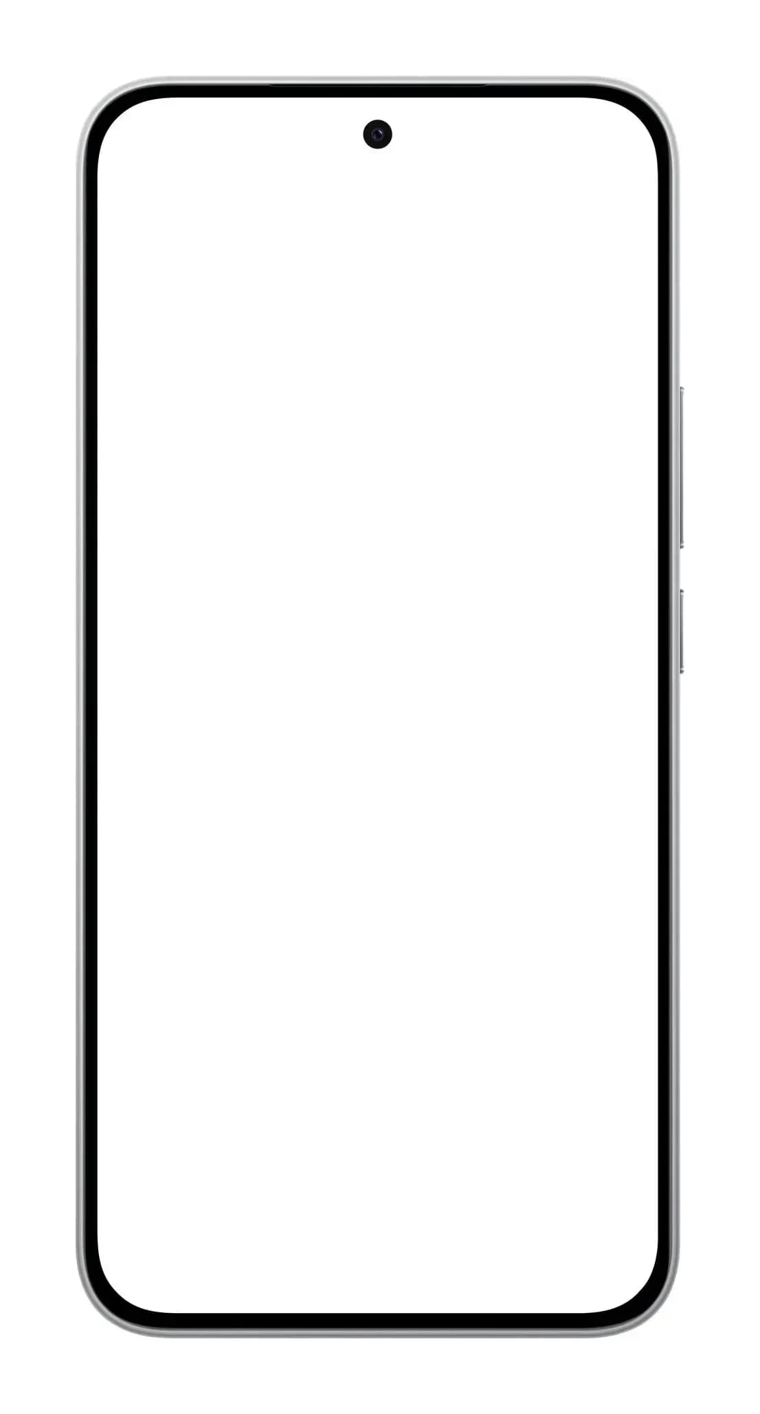 Смартфон Xiaomi Redmi Note 17 Pro Max 5G 8GB/512GB (белый)