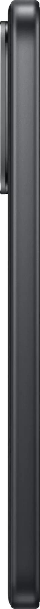 Смартфон Xiaomi Redmi 17 4G 4GB/128GB (черный)