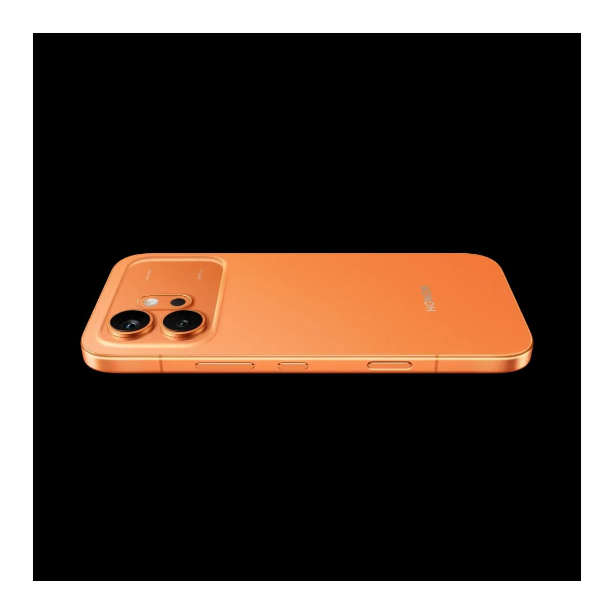 Смартфон HONOR 600 8GB/512GB (оранжевый)