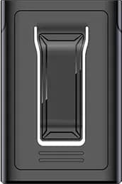 Мобильный телефон BQ Talkie BQ-2010 (черный)