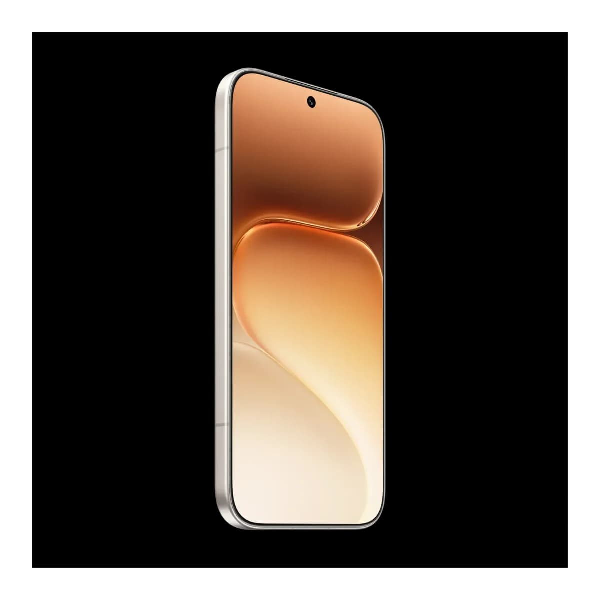 Смартфон HONOR 600 8GB/512GB (бежевый)