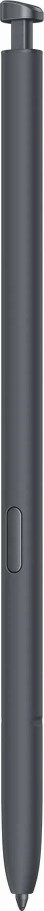 Смартфон Samsung Galaxy S26 Ultra 16GB/1TB (черный)