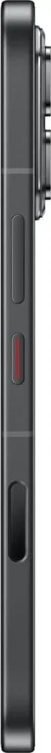 Смартфон Infinix Note 60 8GB/256GB (черный)