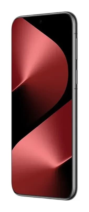 Смартфон Huawei Pura 80 Ultra 16GB/512GB (черный)