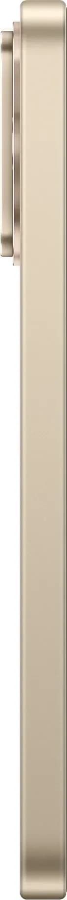 Смартфон Xiaomi Redmi Note 17 Pro 5G 8GB/256GB (оранжевый)