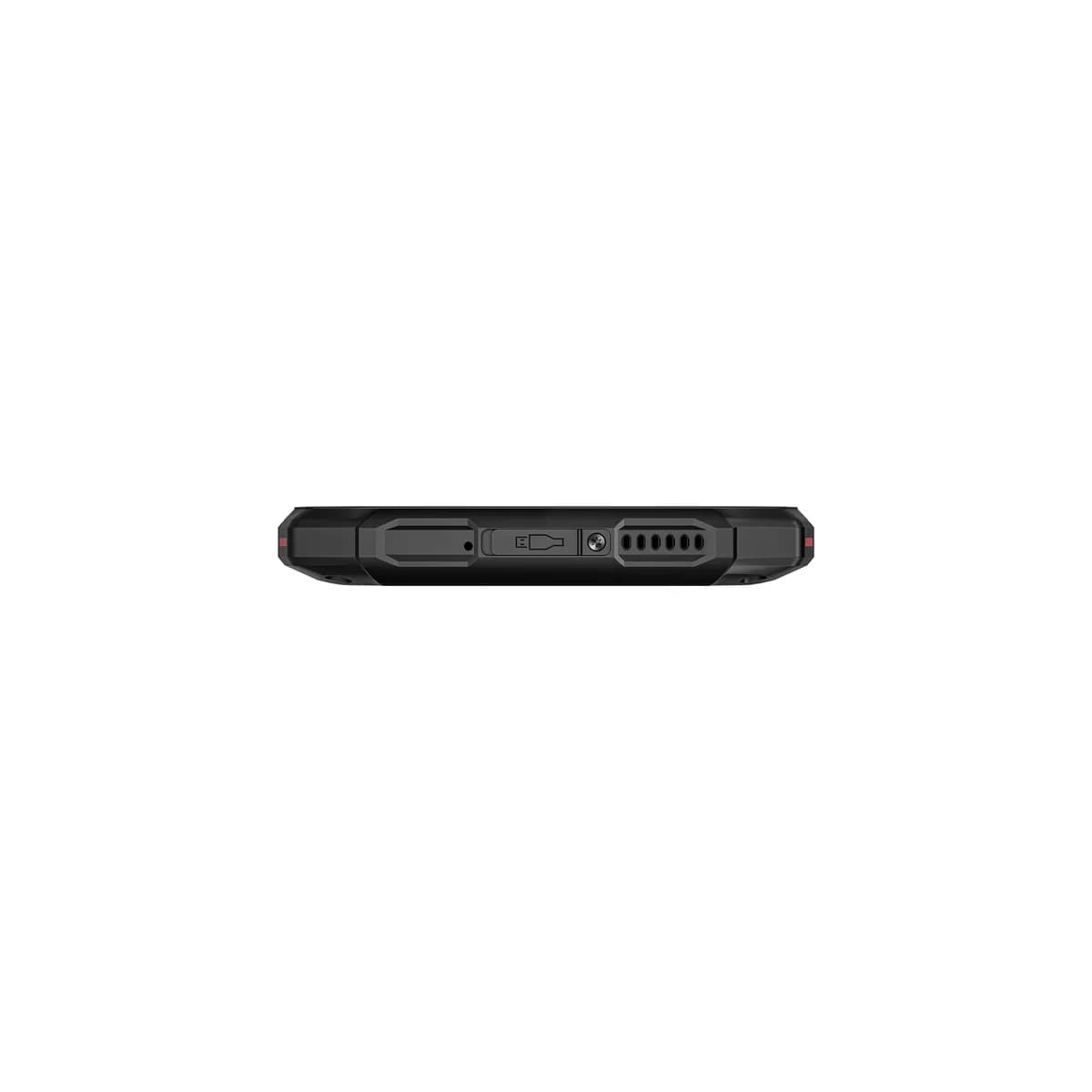 Смартфон Doogee Blade10 Pro 6GB/256GB (Fluorite Red)