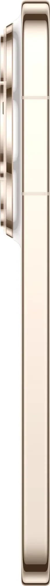 Смартфон Huawei Pura 90s Pro Max 12GB/256GB (пудровый розовый)