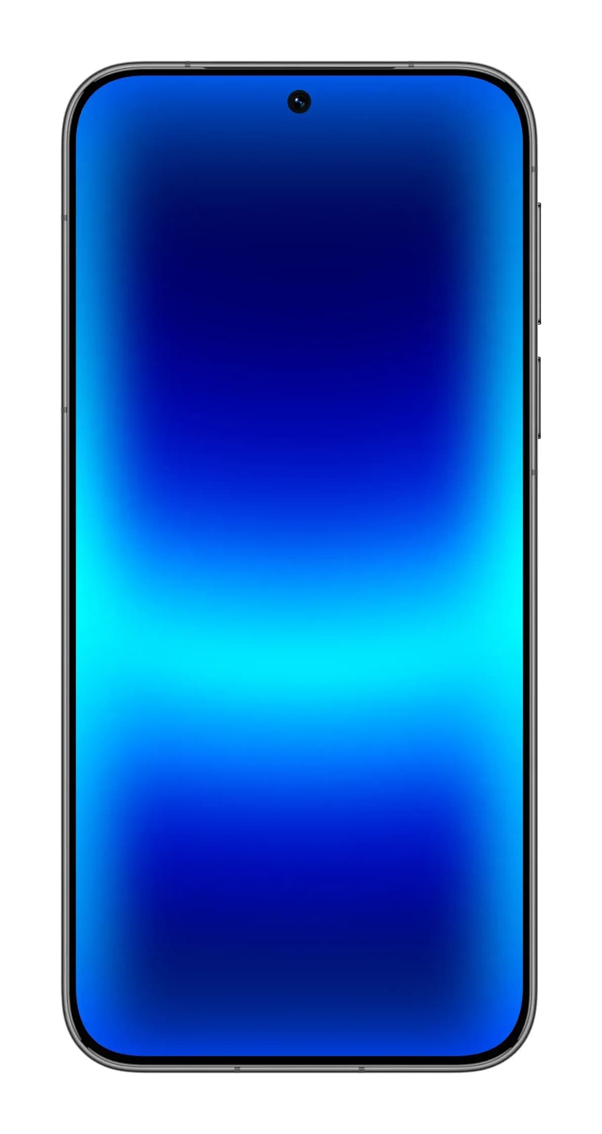 Смартфон Huawei Pura 90s Pro 12GB/256GB (черный)