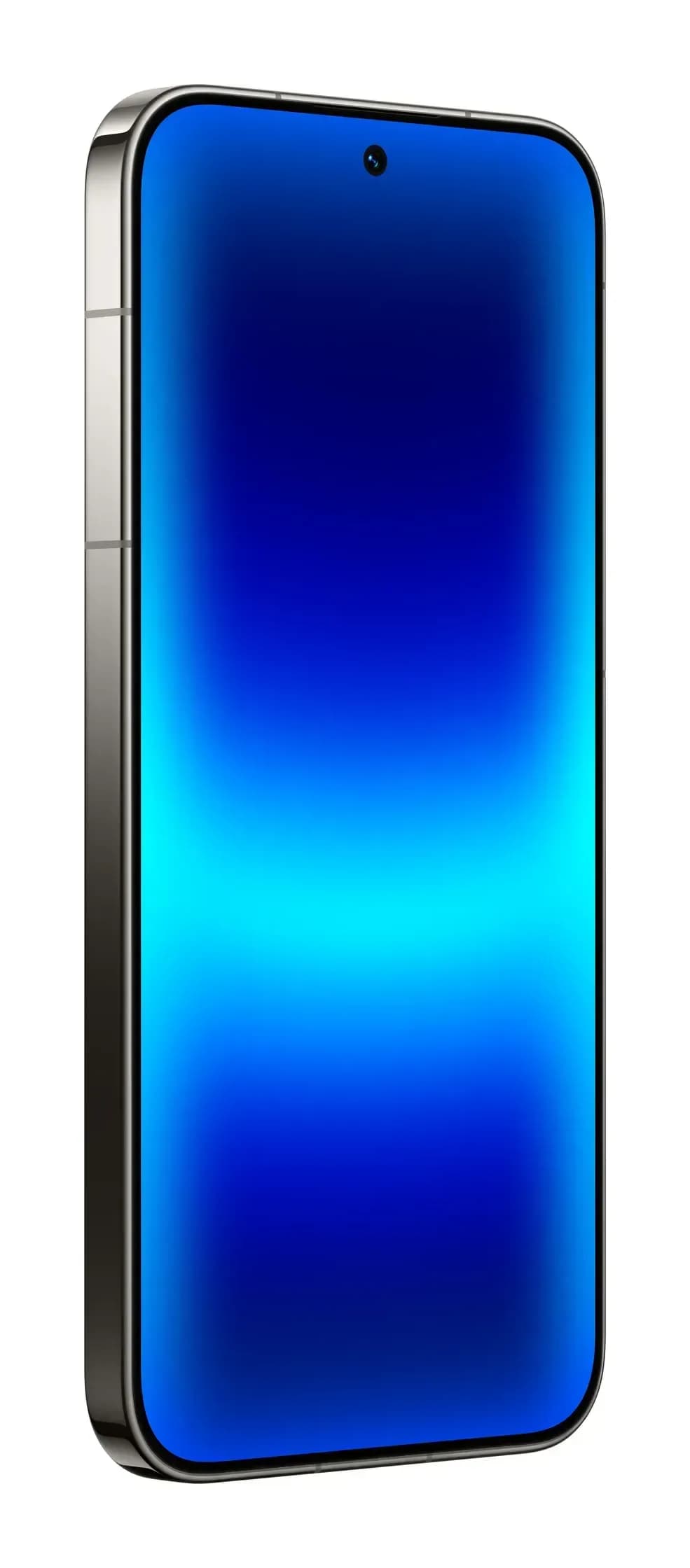 Смартфон Huawei Pura 90s Pro Max 12GB/512GB (черный)