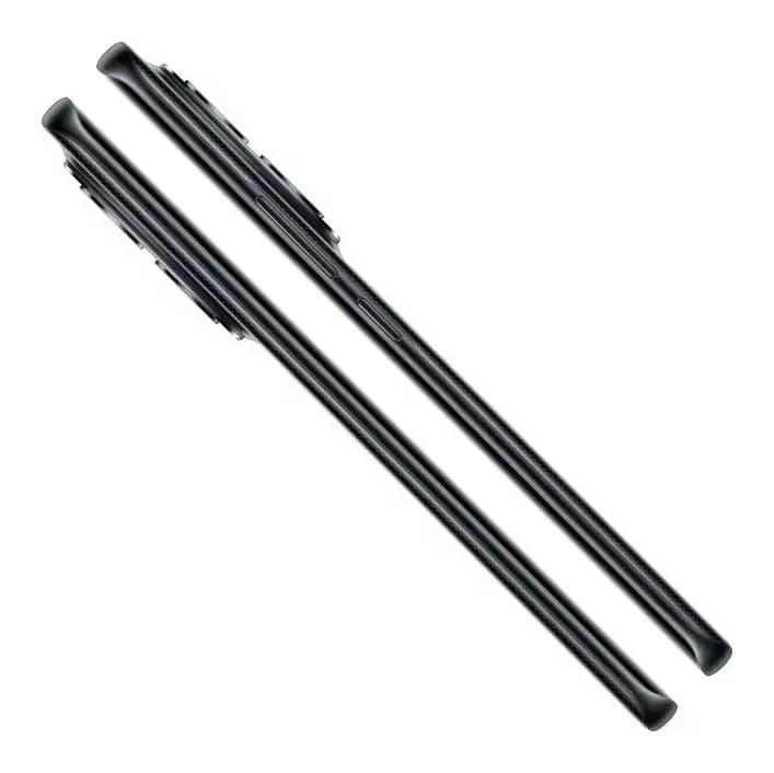 Смартфон POCO M8 5G 8GB/256GB (черный)