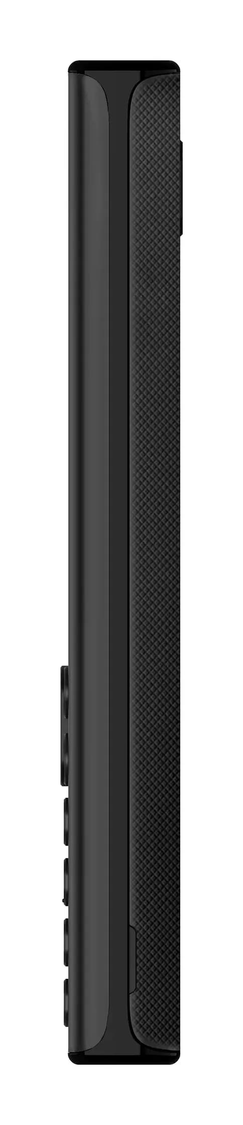 Мобильный телефон AOC A240 / CTA240BK/00 (черный)