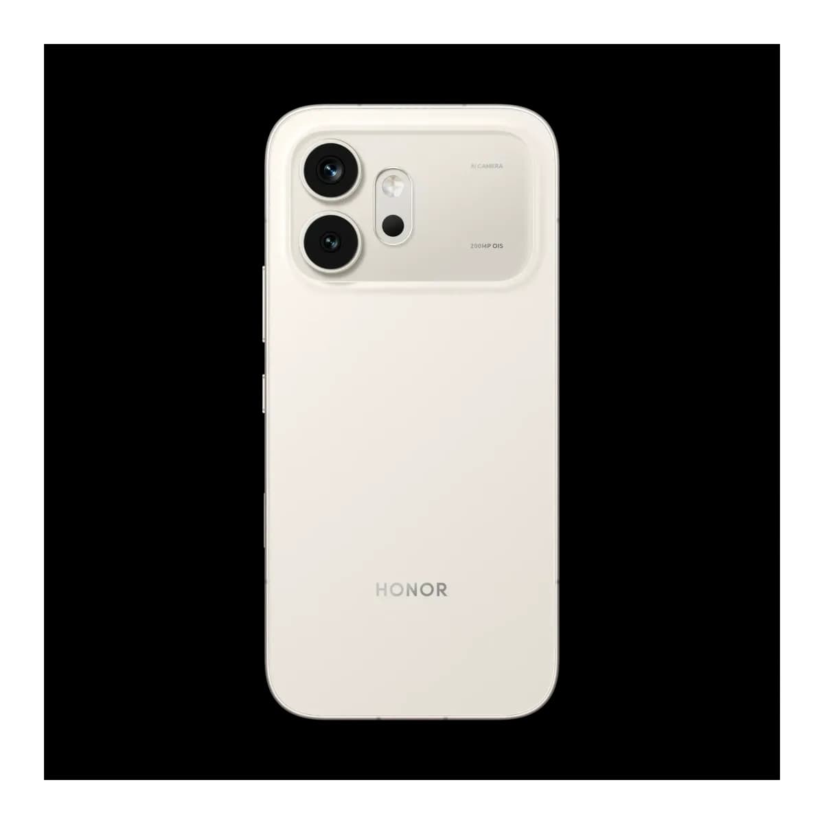 Смартфон HONOR 600 12GB/256GB (бежевый)