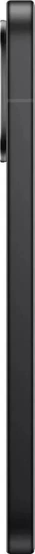 Смартфон POCO X8 Pro Max 12GB/256GB (черный)