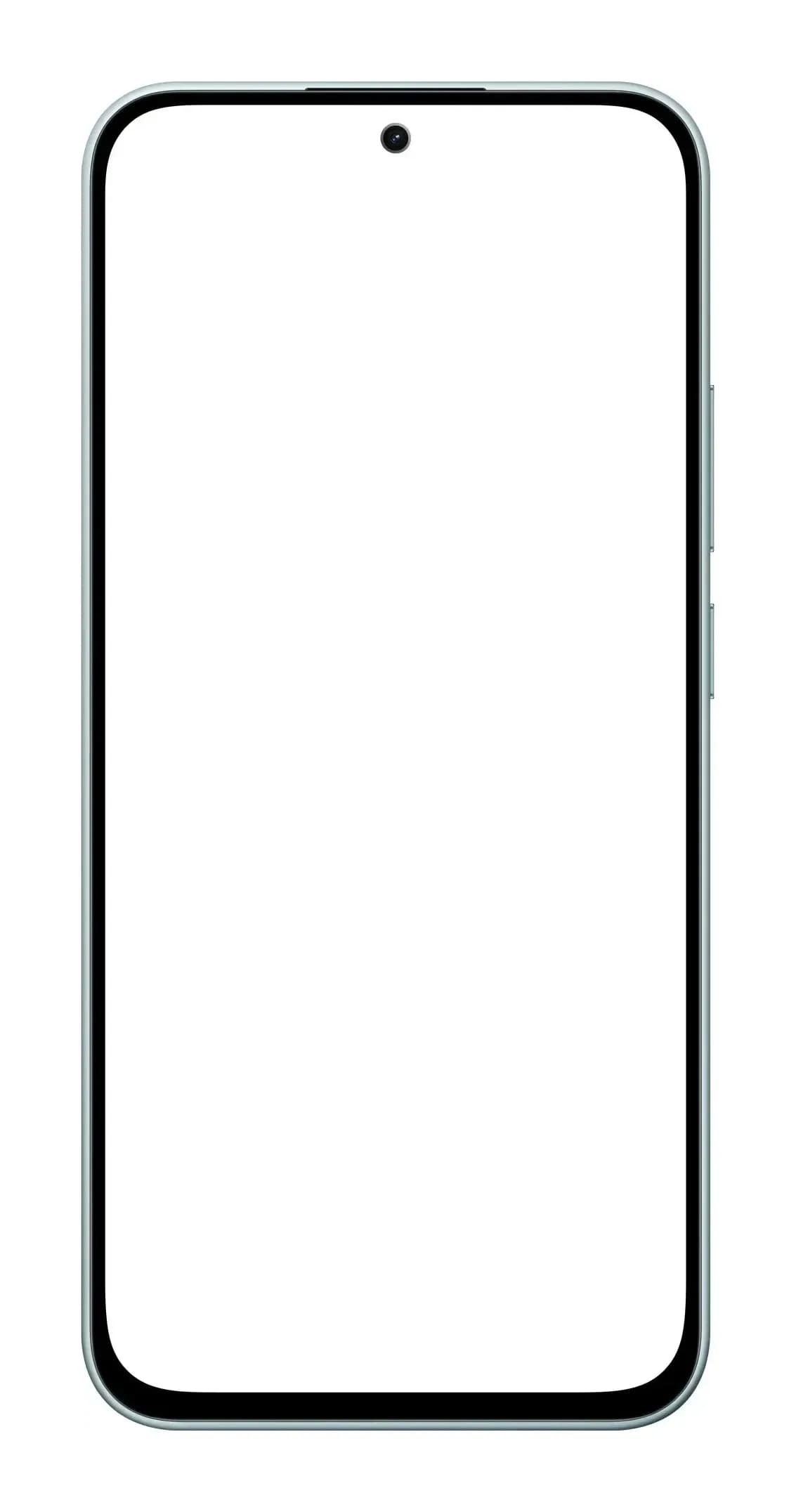 Смартфон Xiaomi Redmi Note 17 5G 6GB/256GB (синий)