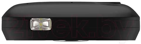 Мобильный телефон Maxvi K20 (черный)