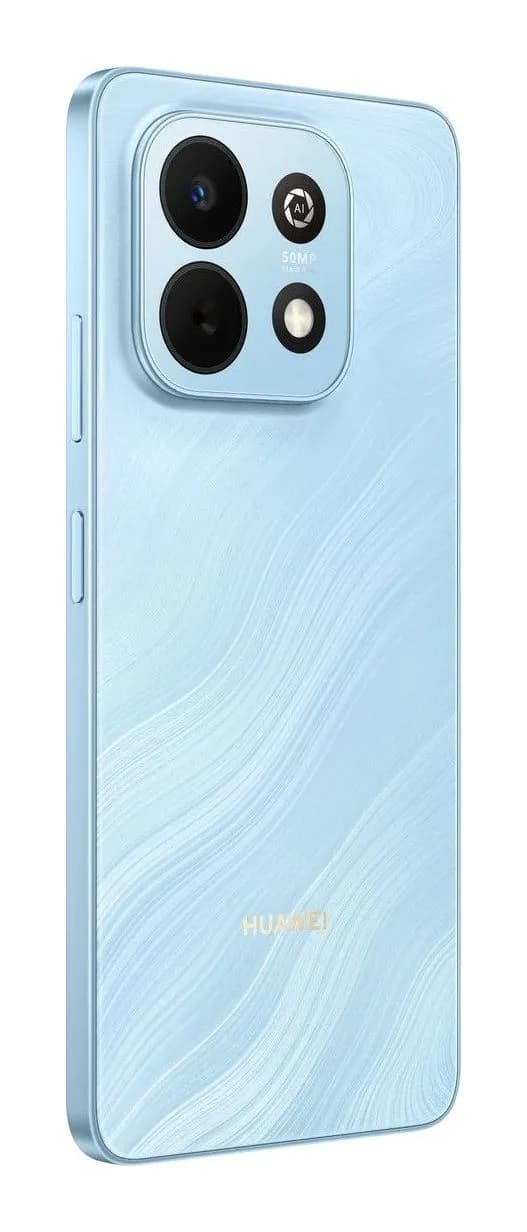 Смартфон Huawei Nova Y74 8GB/128GB (голубой)