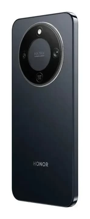 Смартфон HONOR X9d 8GB/256GB (графитовый)