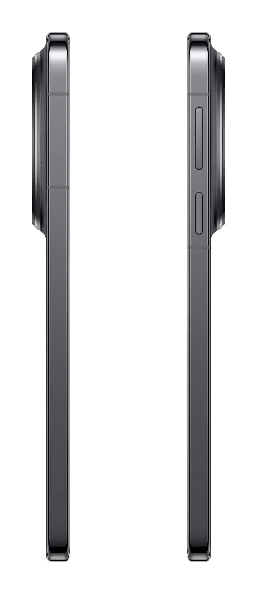 Смартфон Huawei Mate 80 Pro 16GB/512GB (черный)