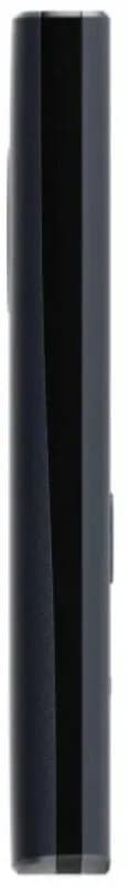 Мобильный телефон Nokia 110 4G DS / TA-1543 (темно-синий)