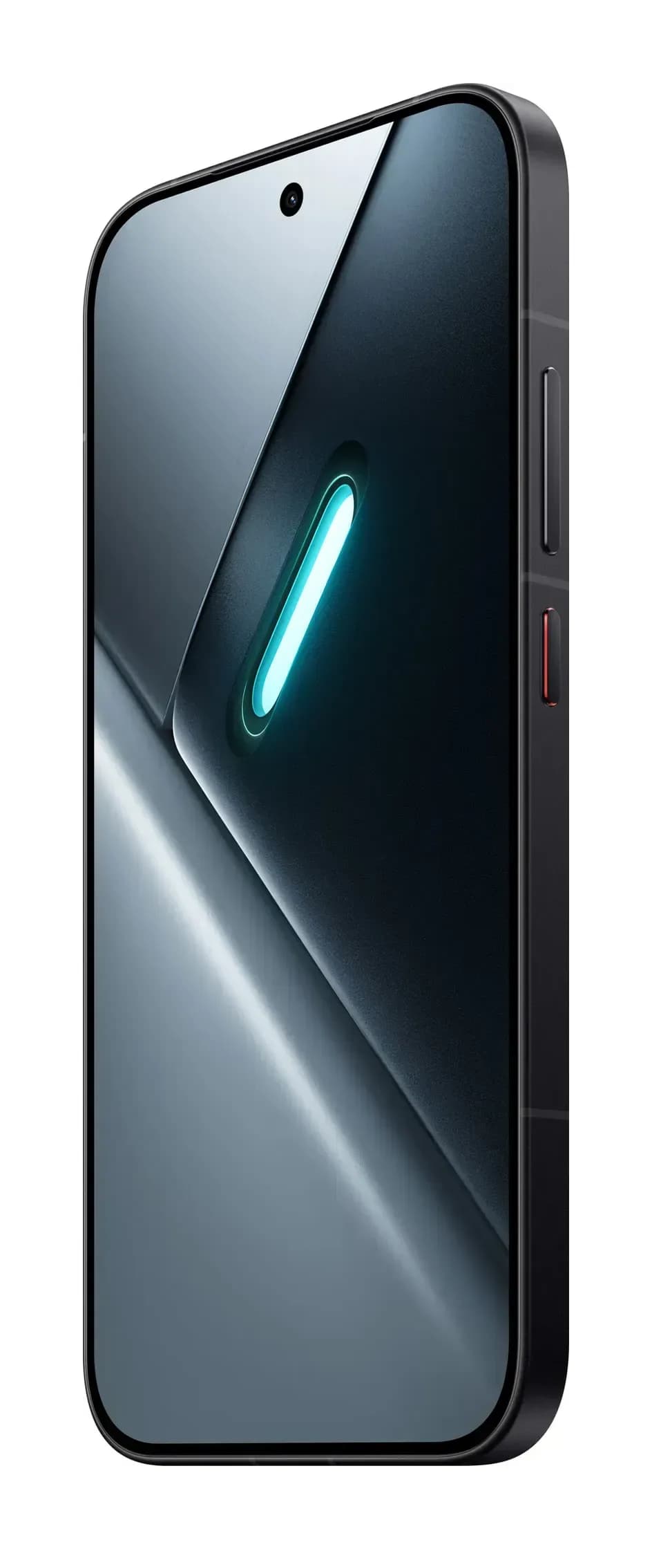 Смартфон POCO X8 Pro 8GB/256GB (черный)