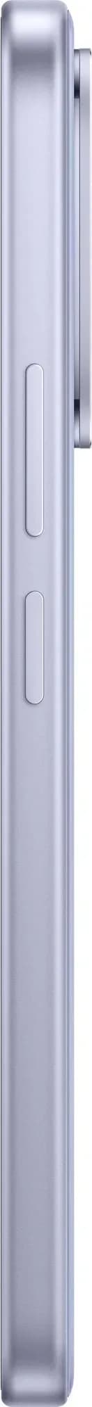 Смартфон Xiaomi Redmi 17 4G 4GB/128GB (сиреневый)