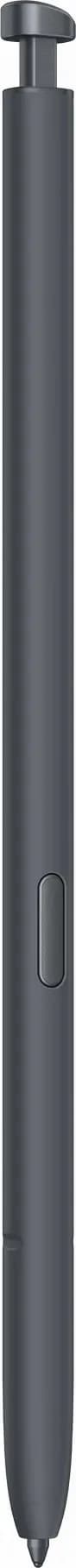 Смартфон Samsung Galaxy S26 Ultra 16GB/1TB (черный)