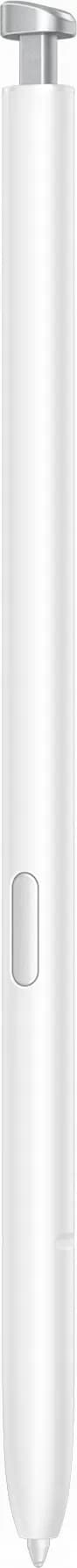 Смартфон Samsung Galaxy S26 Ultra 12GB/256GB (белый)