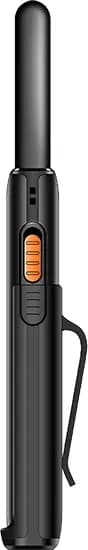 Мобильный телефон BQ Talkie BQ-2010 (черный)
