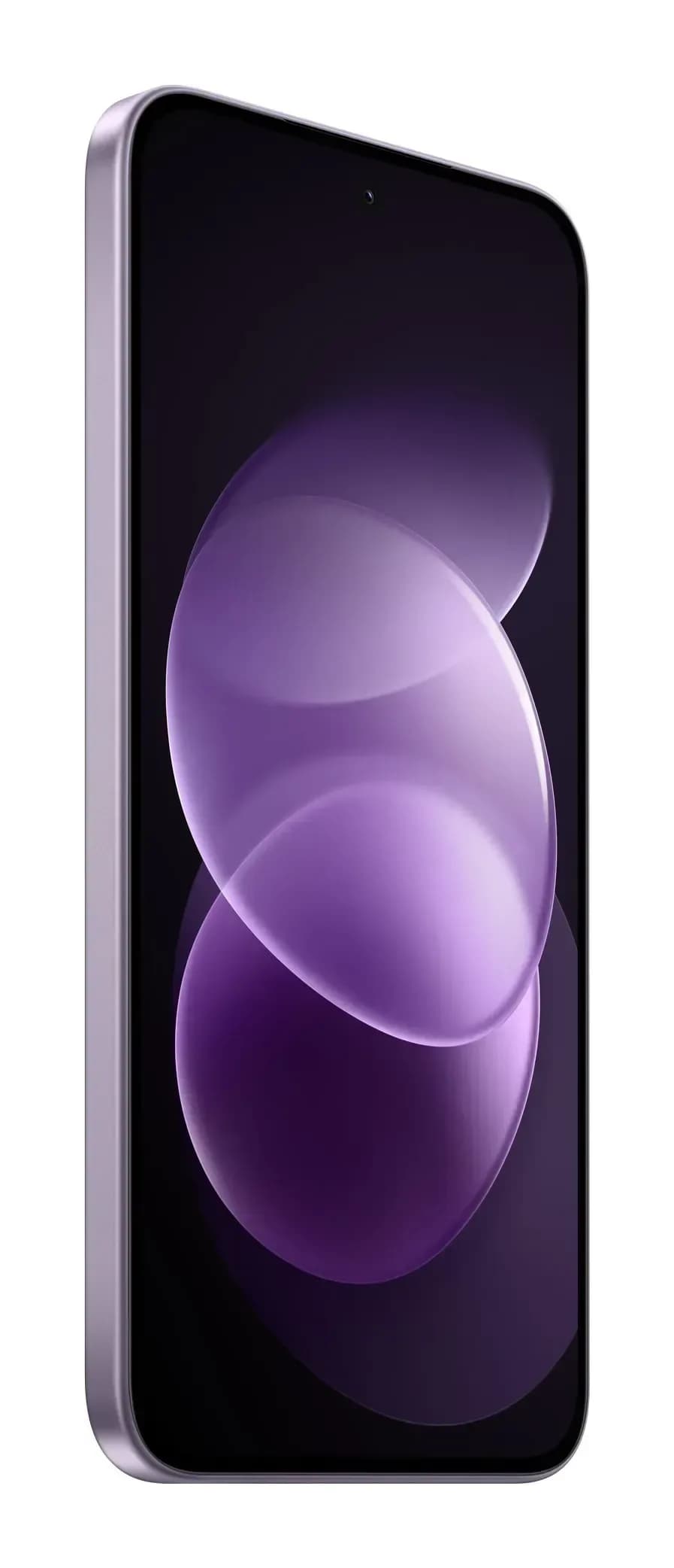 Смартфон Xiaomi Redmi Note 17 Pro Max 5G 8GB/512GB (сиреневый)