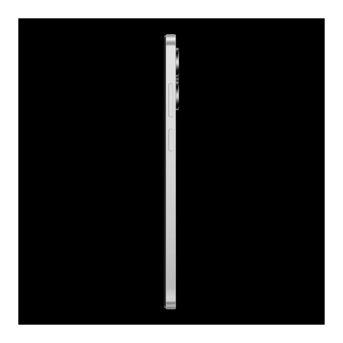 Смартфон HONOR X5d Plus 4GB/128GB (космический серый)
