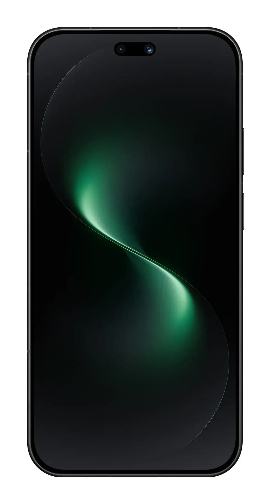 Смартфон Huawei Nova 15 Pro 12GB/256GB (черный)