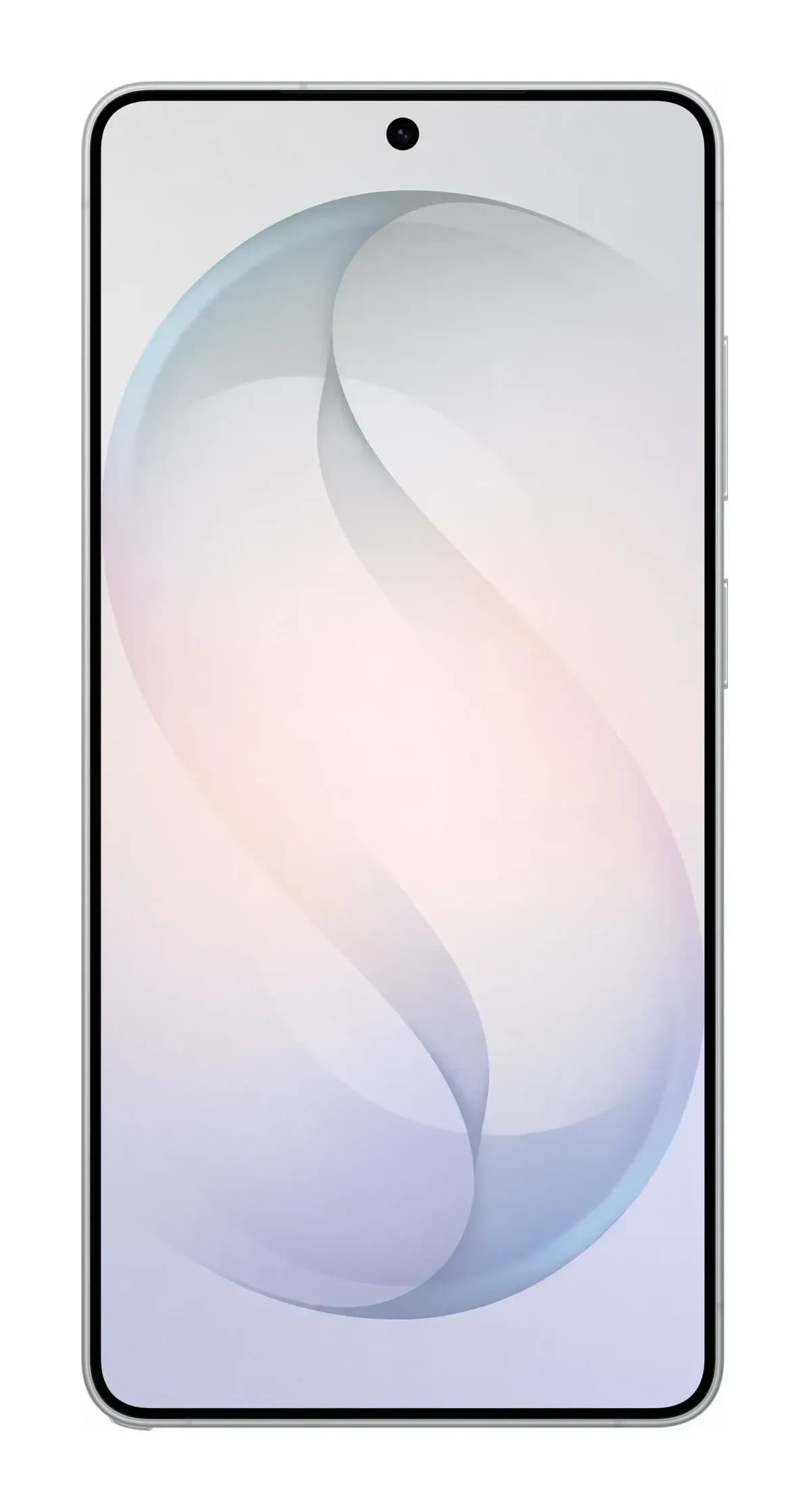 Смартфон Samsung Galaxy S26 Ultra 12GB/256GB (белый)