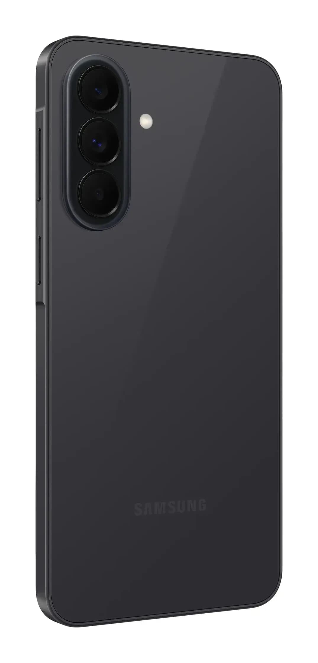 Смартфон Samsung Galaxy A37 5G 8GB/256GB (черный)