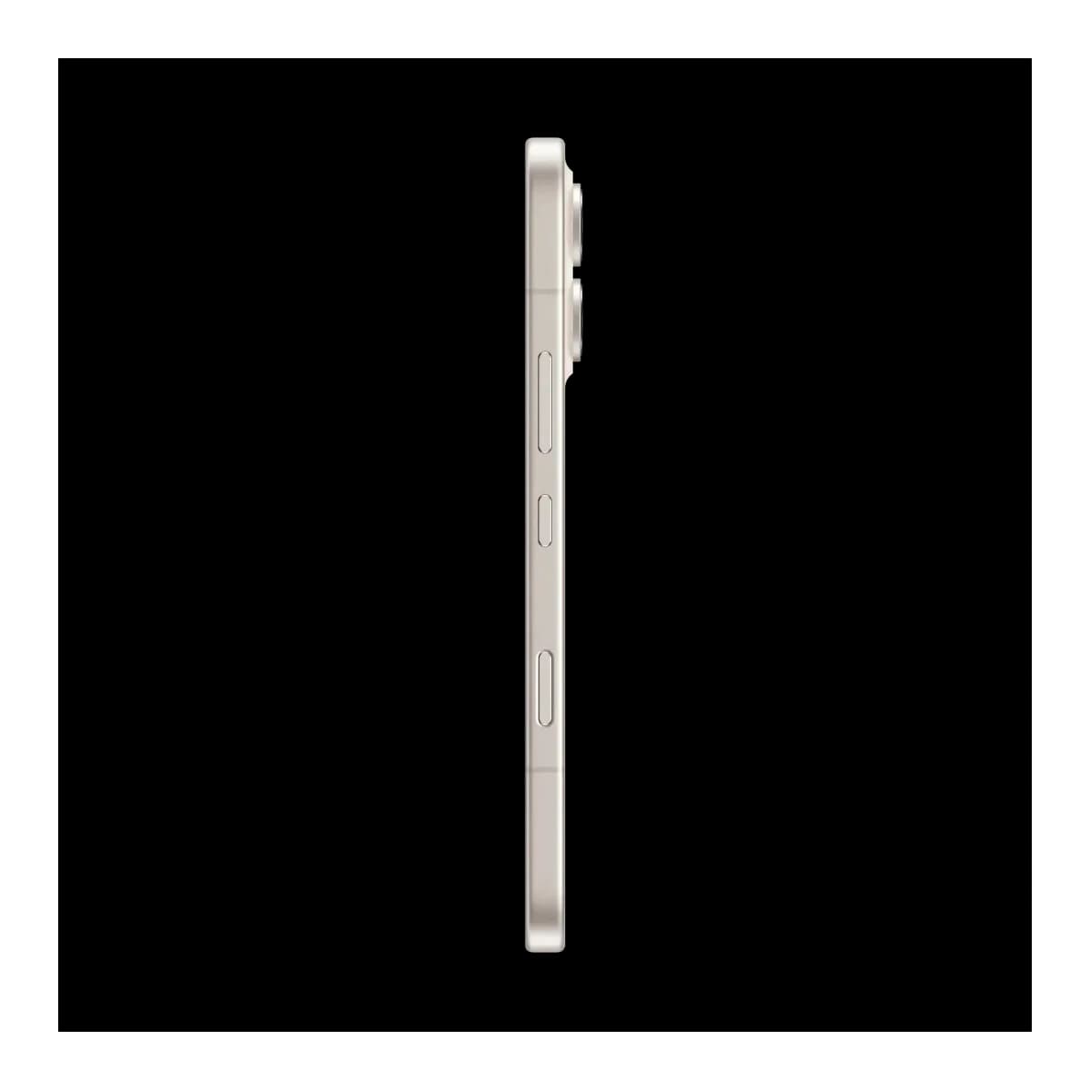 Смартфон HONOR 600 8GB/512GB (бежевый)
