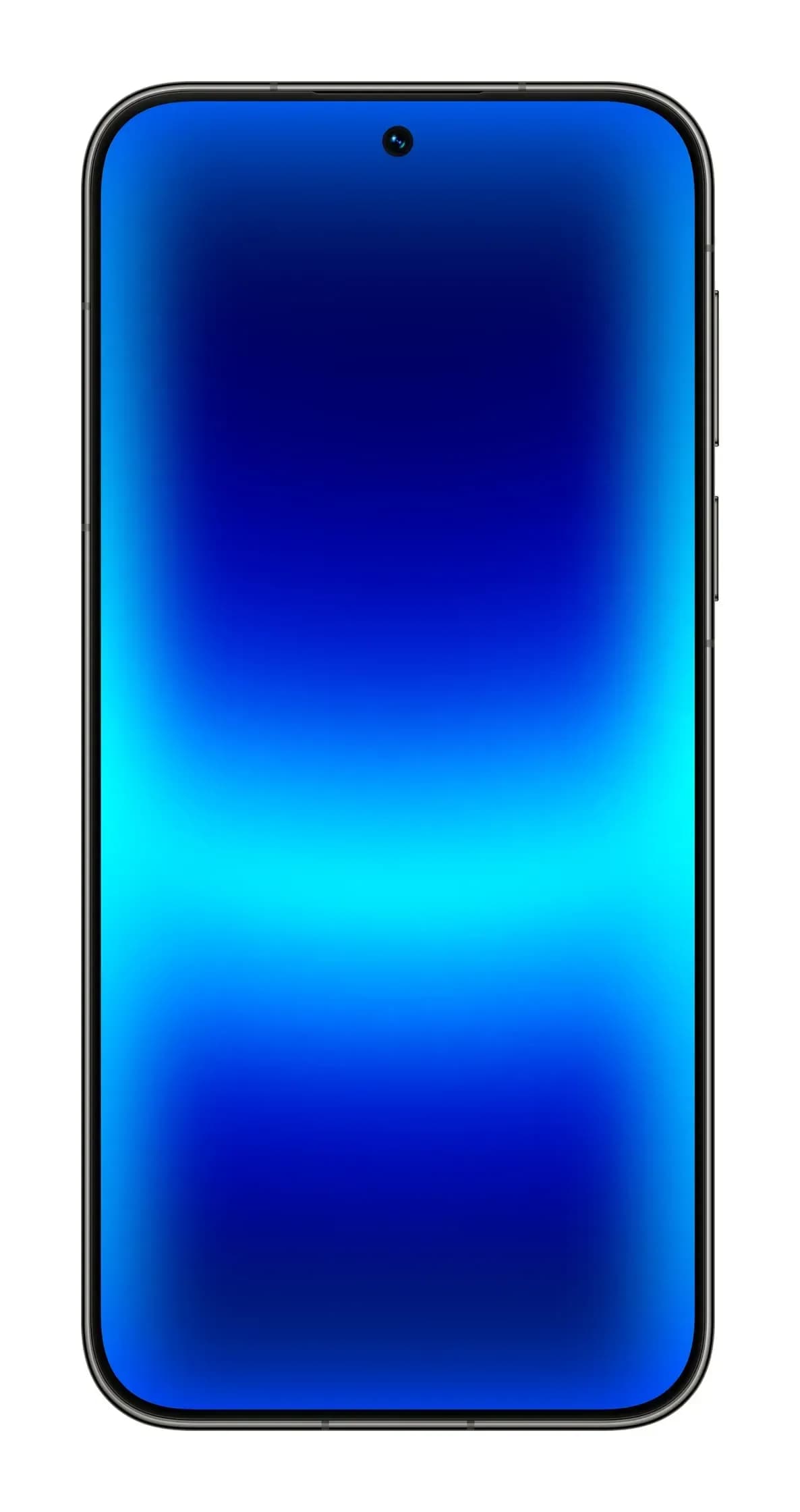 Смартфон Huawei Pura 90s Pro Max 12GB/512GB (черный)